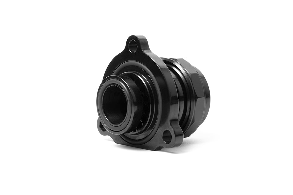 Blow Off Valve and Kit for BMW M235i/M135i