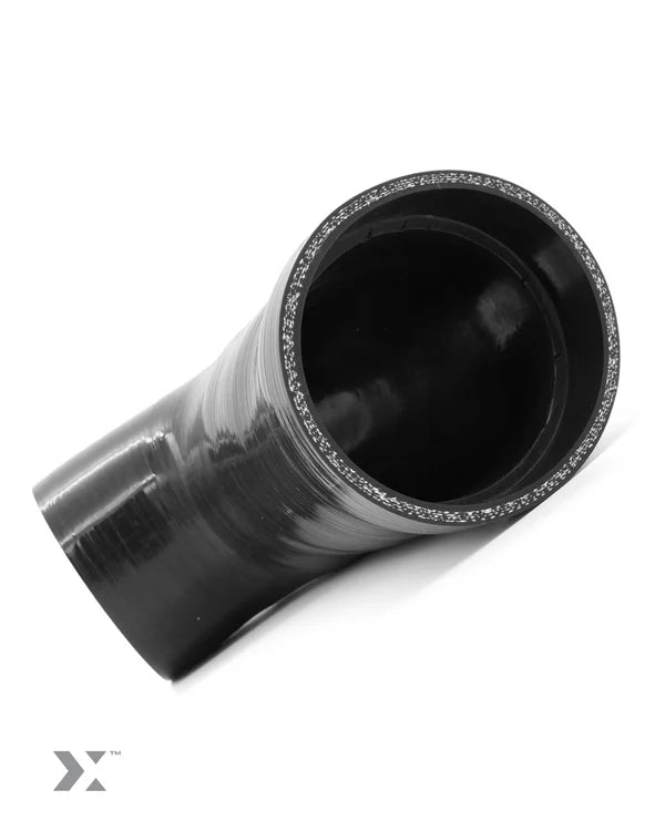 MMR Silicone Intake Hose for BMW B58 (M140i / M240i / 340i / 440i)