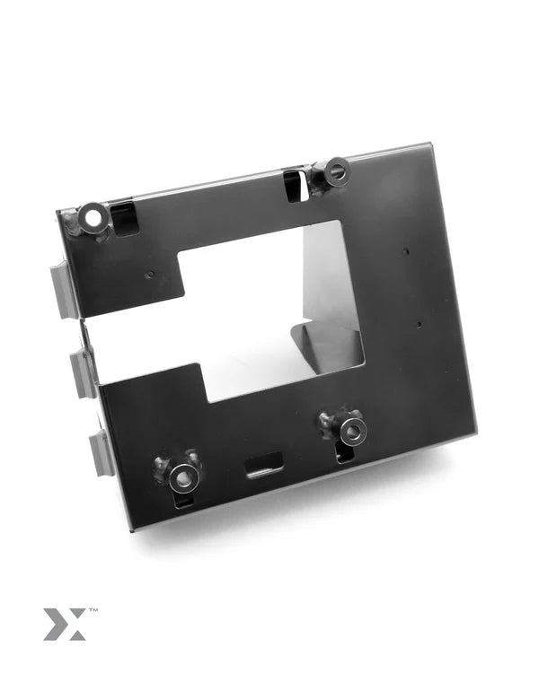 MMR Baffled oil sump for N55 BMW 135i