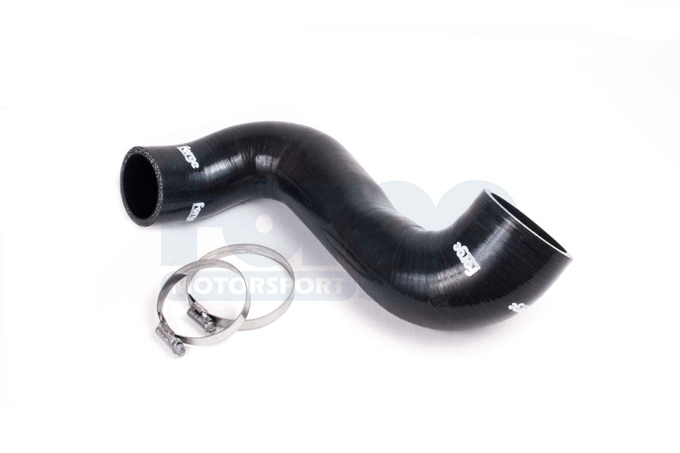 Mini Noise Generator Delete Pipe (R56)