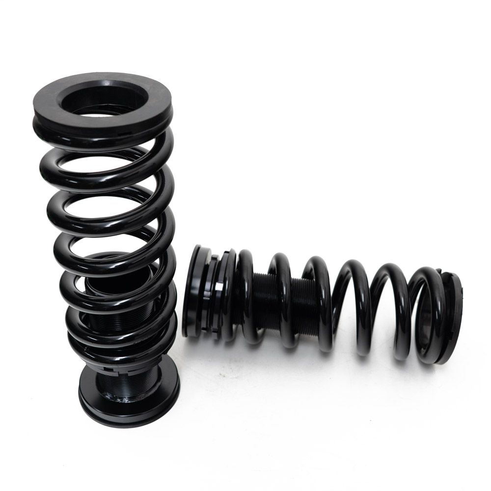 HSD MonoPro Coilover OEM top mount - 2 Series F22