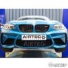 AIRTEC Motorsport Intercooler Upgrade for BMW N55