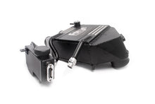 BMW M2/M3/M4 Chargecooler
