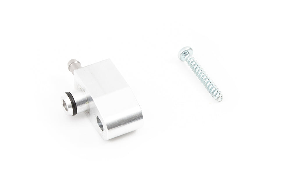 Boost Gauge Adaptor for Peugeot, MINI, Citroen, Suzuki, and Renault