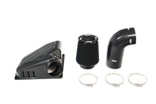 Carbon Induction Kit for BMW B58 (M140i, M240i, M340i, M440i)
