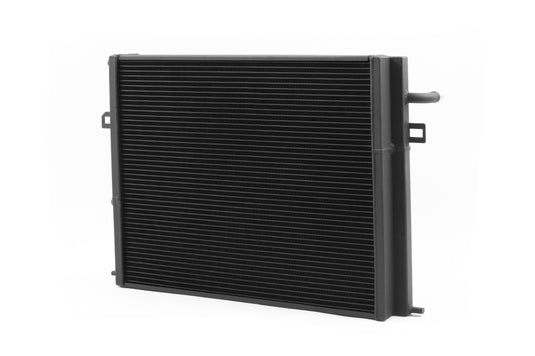 Rb48 Radiator Collections – JWS MotorWorks