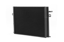 Chargecooler Radiator for the BMW B48 &amp; B58 Engine