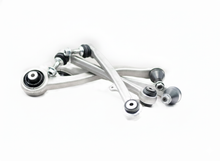 Stage 1 Handling Package - M135i, M140i, M235i, M240i