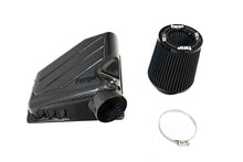 Induction Kit for BMW B46/B48 (120i, 125i, 220i, 230i, 320i, 330i, 420i, 430i)