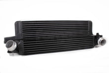 Uprated Intercooler for Mini F56 1.5 &amp; 2.0 Turbo