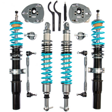 Nitron NTR R1 Suspension Kit for BMW 3 Series E90 / E92 M3 (2005–2013)