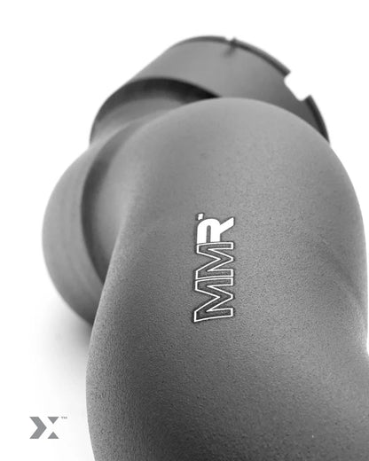 MMR Charge pipe kit for   F-Series MINI