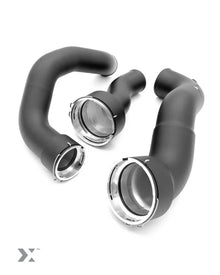 MMR Charge pipe kit for   F-Series MINI