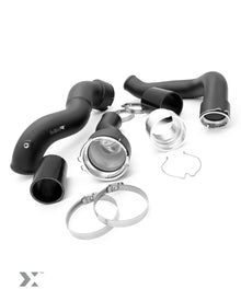 MMR Charge pipe kit for   F-Series MINI