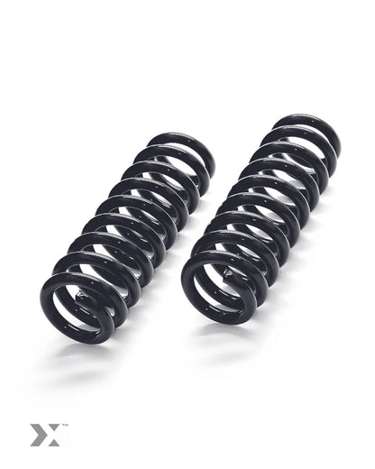 MMR Lowering springs for BMW M3 F80