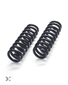 MMR Lowering springs   for MINI F56