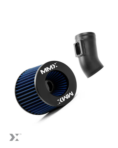 MMX Air Induction KiT for MINI F56 Cooper S and JCW