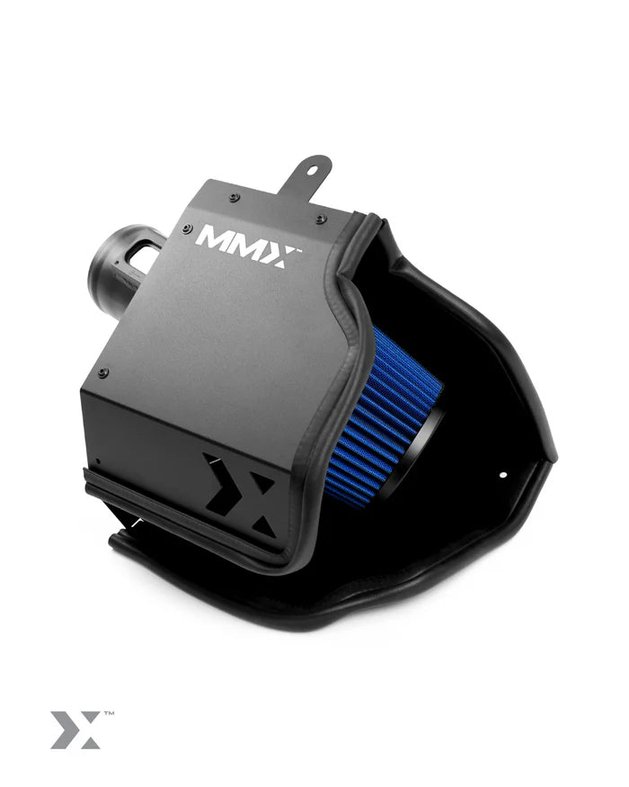 MMX Air Induction KiT for MINI F56 Cooper S and JCW