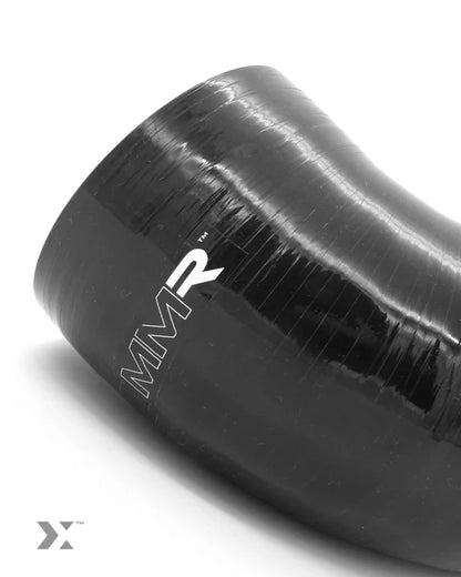 MMR Silicone Intake Hose for BMW B58 (M140i / M240i / 340i / 440i)