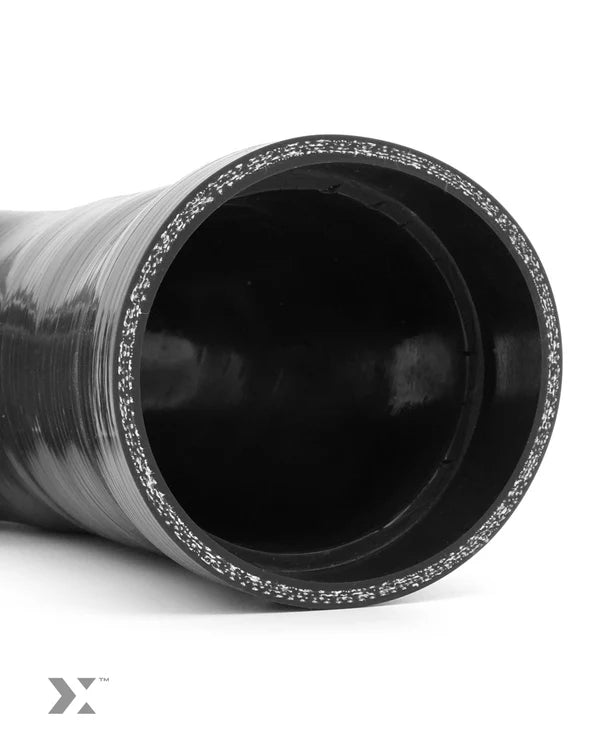 MMR Silicone Intake Hose for BMW B58 (M140i / M240i / 340i / 440i)