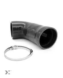 MMR Silicone Intake Hose for BMW B58 (M140i / M240i / 340i / 440i)