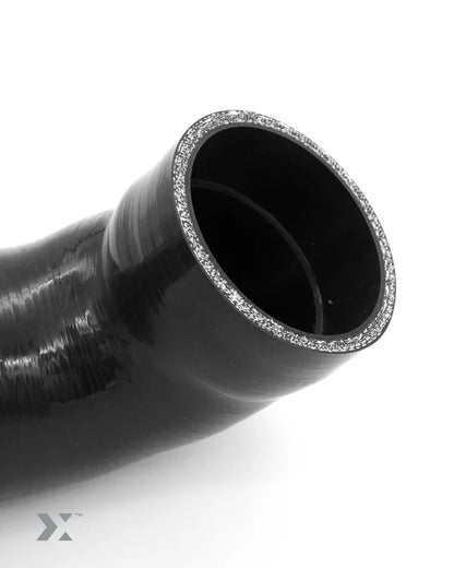 MMR Silicone intake hose for MINI
