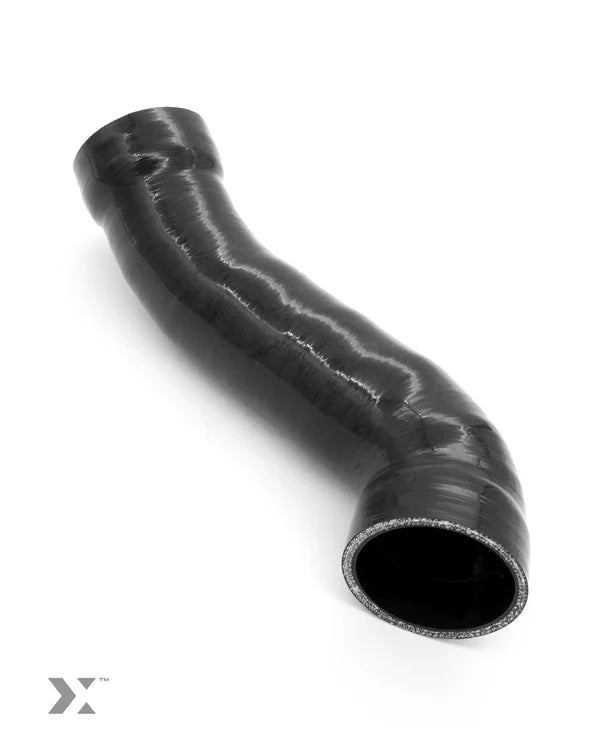 MMR Silicone intake hose for MINI