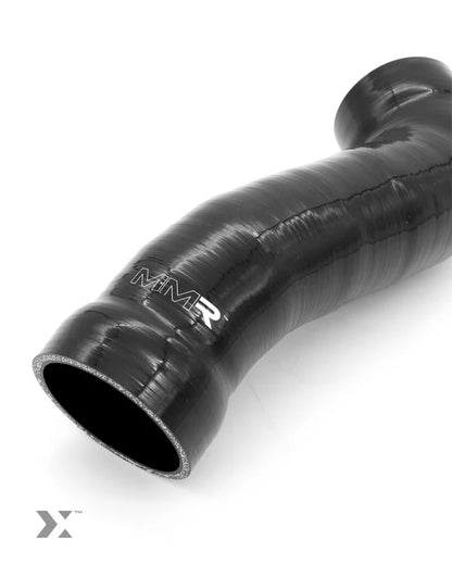 MMR Silicone intake hose for MINI