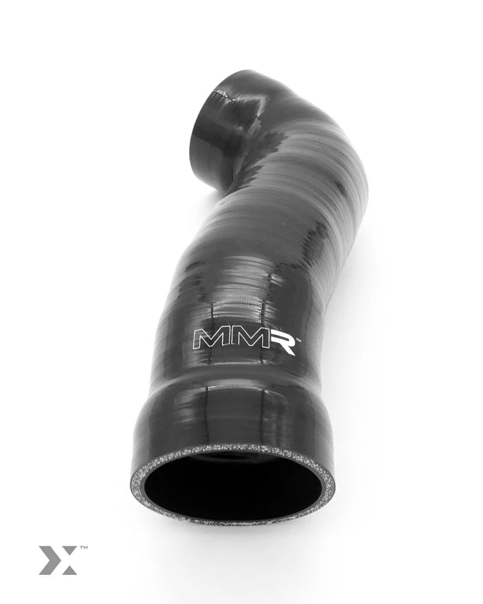 MMR Silicone intake hose for MINI