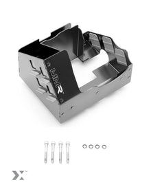 MMR Baffled oil sump for N55 BMW 135i