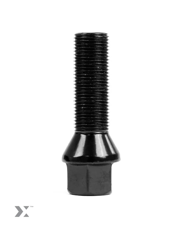 MMX Hubcentric wheel   spacers for BMW