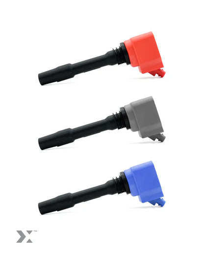 MMX High performance ignition coils for BMW B & S-Series