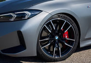 MMR Lowering springs xDrive | BMW G20 | M340i | 330i