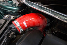 Mini Noise Generator Delete Pipe