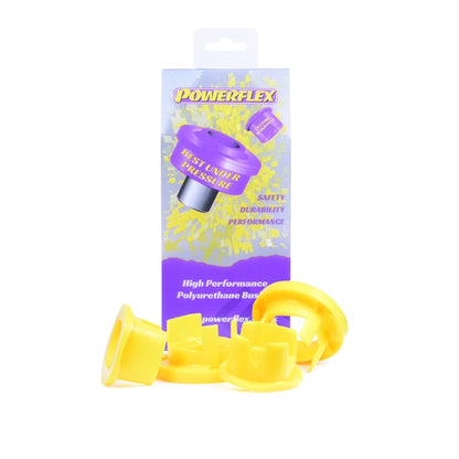 Stage 1 Handling Package - M135i, M140i, M235i, M240i