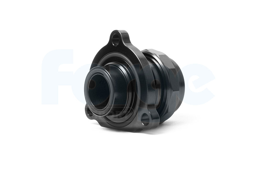 Recirculating Valve and Kit for BMW M235i/M135i