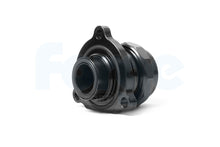 Recirculating Valve and Kit for BMW M235i/M135i