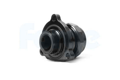 Recirculating Valve and Kit for BMW M235i/M135i