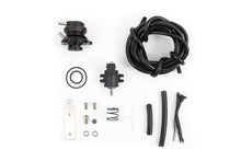 Recirculation Valve and Kit for BMW 135/235 F20