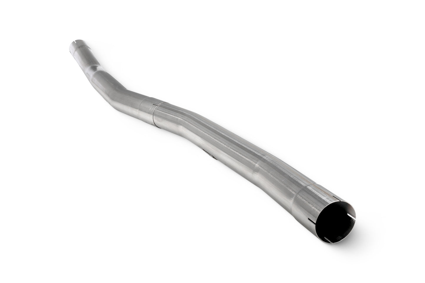 Scorpion OEM Resonator Delete for BMW F87 M2 (Non-GPF Models, 2016–2018)