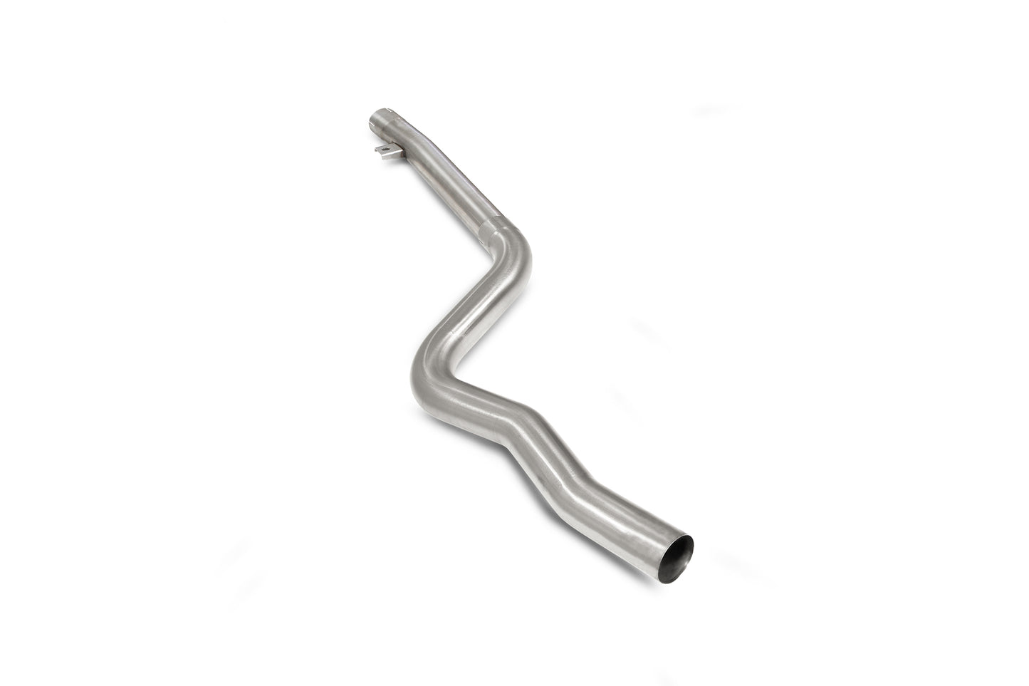Scorpion GPF Delete Pipe for BMW 1 Series F20/F21 M140i (GPF Models, 2018–2020)