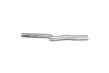 Scorpion GPF Delete Pipe for BMW 1 Series F20/F21 M140i (GPF Models, 2018–2020)