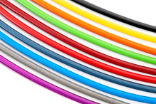 BMW Mini R56 Cooper S Brake Lines