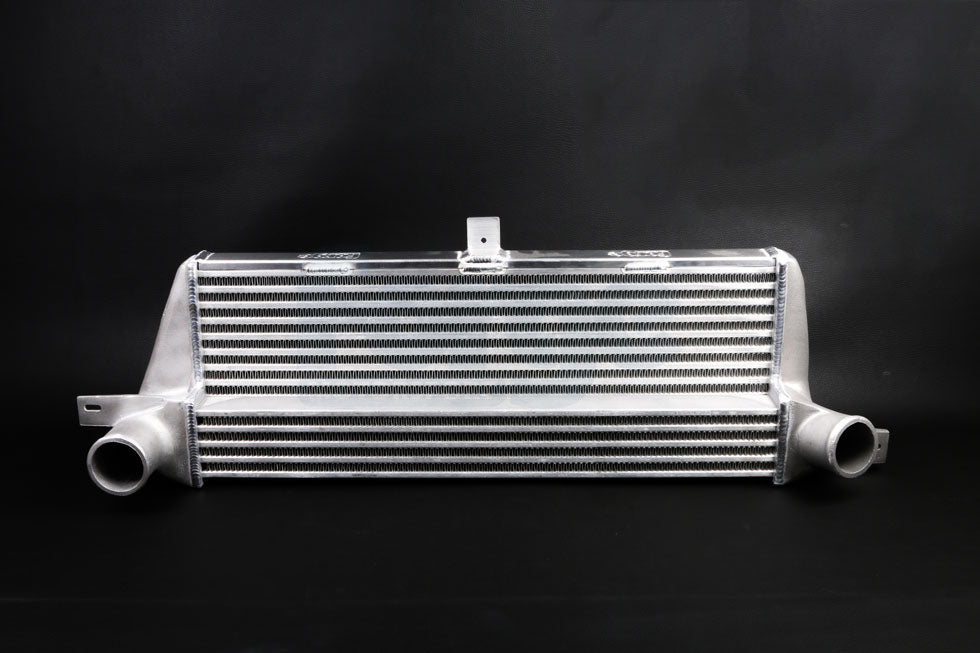 Uprated Alloy Intercooler for BMW Mini Cooper S (R56)