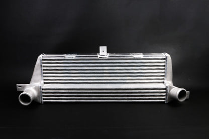 Uprated Alloy Intercooler for BMW Mini Cooper S (R56)