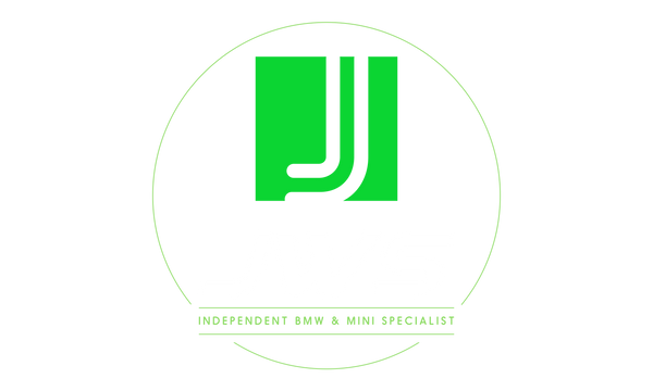 JWS MotorWorks