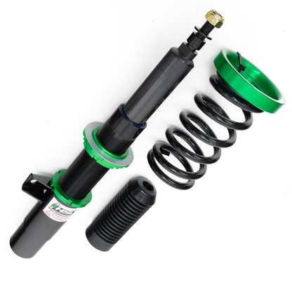 HSD MonoPro Coilover OEM top mount - F20/21