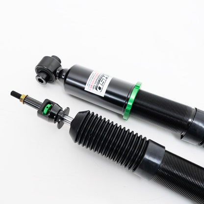 HSD MonoPro Coilover OEM top mount - F20/21