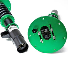 HSD MonoPro Coilover 5 Bolt camber top mount (2015-21) - 2 Series F22